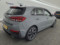 preview Hyundai i30 #2
