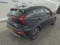 preview Hyundai Bayon #2