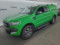 preview Ford Ranger #0