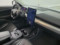preview Ford Mustang Mach-E #5
