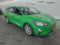 preview Ford Focus #1