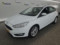 preview Ford Focus #0