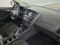 preview Ford Focus #5