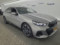 preview BMW i5 #1