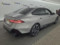 preview BMW i5 #2