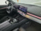 preview BMW i5 #5