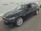 preview BMW 3 Series #0
