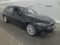 preview BMW 3 Series #1