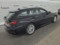 preview BMW 3 Series #2