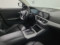 preview BMW 3 Series #5