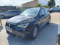 preview Seat Arona #0
