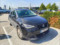 preview Seat Arona #1
