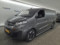 preview Opel Vivaro #0
