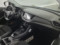 preview Opel Grandland X #5