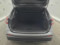 preview Nissan Qashqai #4