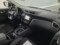 preview Nissan Qashqai #5