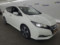 preview Nissan Leaf #1