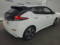 preview Nissan Leaf #2
