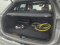 preview Mercedes EQA #4