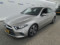preview Mercedes A 180 #0