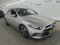preview Mercedes A 180 #1
