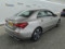 preview Mercedes A 180 #2