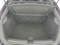 preview Mercedes A 180 #4