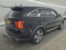 preview Kia Sorento #2