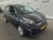 preview Kia Picanto #1