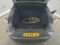 preview Volkswagen ID.4 #4