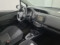 preview Toyota Yaris #5