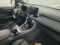 preview Toyota RAV 4 #5