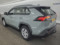preview Toyota RAV 4 #3