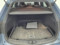 preview Toyota Corolla #4