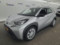 preview Toyota Aygo #0