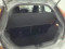 preview Toyota Aygo #4