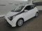 preview Toyota Aygo #0