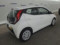 preview Toyota Aygo #2