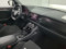 preview Skoda Kodiaq #5