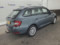 preview Skoda Fabia #2