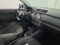 preview Skoda Fabia #5