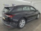 preview Skoda Enyaq #2