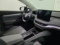 preview Skoda Enyaq #5