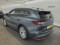 preview Skoda Enyaq #3