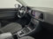 preview Seat Ateca #5
