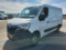preview Renault Master #0