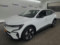 preview Renault Megane #0
