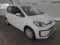preview Volkswagen up! #1