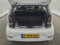preview Volkswagen up! #4