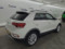 preview Volkswagen T-Roc #2